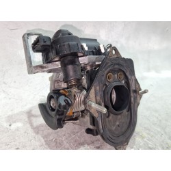 Recambio de carburador para audi 80 berlina/avant (08.1991) 1.9 básico avant [1,9 ltr. - 66 kw tdi] referencia OEM IAM   