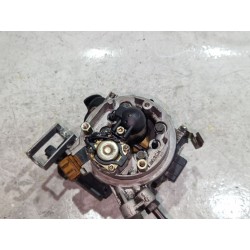 Recambio de carburador para audi 80 berlina/avant (08.1991) 1.9 básico avant [1,9 ltr. - 66 kw tdi] referencia OEM IAM   
