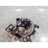 Recambio de carburador para audi 80 berlina/avant (08.1991) 1.9 básico avant [1,9 ltr. - 66 kw tdi] referencia OEM IAM   