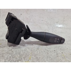 Recambio de mando limpiaparabrisas para ford focus berlina (cak)(1998) 1.8 ambiente [1,8 ltr. - 66 kw tddi turbodiesel cat] refe