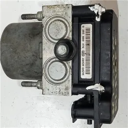 NUCLEO ABS 0265281427 47660BN700 