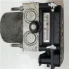 Recambio de nucleo abs para nissan almera (n16/e)(01.2000) 2.2 di referencia OEM IAM 0265281427 47660BN700  