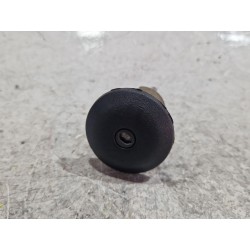 CONMUTADOR DE ARRANQUE 