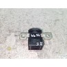 Recambio de modulo electronico para renault trafic ii furgoneta (fl) 1.9 dci 100 (fl0c) referencia OEM IAM 4F0915519  