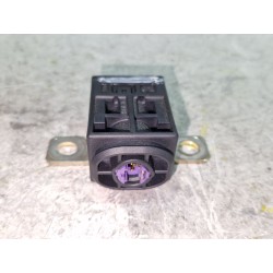 Recambio de modulo electronico para renault trafic ii furgoneta (fl) 1.9 dci 100 (fl0c) referencia OEM IAM 4F0915519  