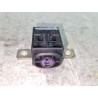 Recambio de modulo electronico para renault trafic ii furgoneta (fl) 1.9 dci 100 (fl0c) referencia OEM IAM 4F0915519  