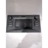 Recambio de radio cd para seat ibiza sc (6j1)(06.2008) chy referencia OEM IAM 5F0035888B  