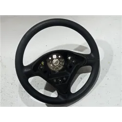 Recambio de volante para seat ibiza (6k1)(08.1999) 1.4 referencia OEM IAM 6K0419091  