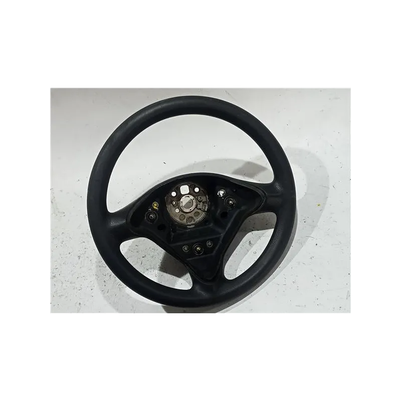 Recambio de volante para seat ibiza (6k1)(08.1999) 1.4 referencia OEM IAM 6K0419091  