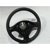 Recambio de volante para seat ibiza (6k1)(08.1999) 1.4 referencia OEM IAM 6K0419091  