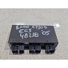 Recambio de modulo electronico para bmw 7 (e65, e66, e67) 730 ld referencia OEM IAM 66219145158  