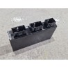Recambio de modulo electronico para bmw 7 (e65, e66, e67) 730 ld referencia OEM IAM 66219145158  