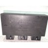 Recambio de modulo electronico para bmw 7 (e65, e66, e67) 730 ld referencia OEM IAM 66219145158  