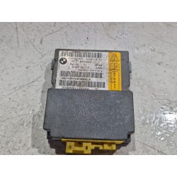 CENTRALITA AIRBAG 65776970899 