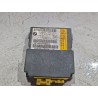 Recambio de centralita airbag para bmw 7 (e65, e66, e67) 730 ld referencia OEM IAM 65776970899  
