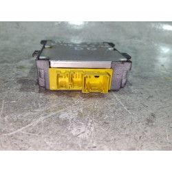 Recambio de centralita airbag para bmw 7 (e65, e66, e67) 730 ld referencia OEM IAM 65776970899  