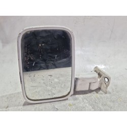 Recambio de retrovisor izquierdo para ford transit caja/chasis (fm_ _, fn_ _) 2.4 tde referencia OEM IAM   