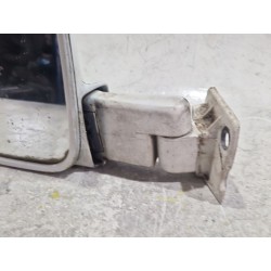 Recambio de retrovisor izquierdo para ford transit caja/chasis (fm_ _, fn_ _) 2.4 tde referencia OEM IAM   