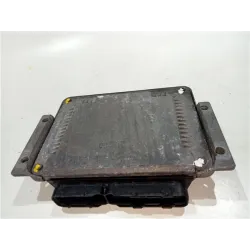 Recambio de centralita inyeccion para fiat stilo (192) multi wagon (2003) 1.9 jtd referencia OEM IAM 0281010738  