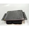 Recambio de centralita inyeccion para fiat stilo (192) multi wagon (2003) 1.9 jtd referencia OEM IAM 0281010738  