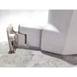 Recambio de retrovisor izquierdo para ford transit caja/chasis (fm_ _, fn_ _) 2.4 tde referencia OEM IAM   