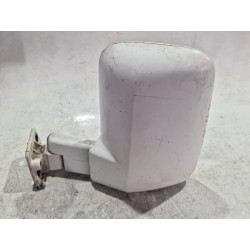 Recambio de retrovisor izquierdo para ford transit caja/chasis (fm_ _, fn_ _) 2.4 tde referencia OEM IAM   