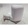 Recambio de retrovisor izquierdo para ford transit caja/chasis (fm_ _, fn_ _) 2.4 tde referencia OEM IAM   
