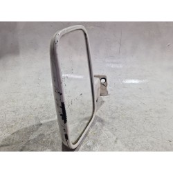 Recambio de retrovisor izquierdo para ford transit caja/chasis (fm_ _, fn_ _) 2.4 tde referencia OEM IAM   