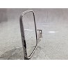 Recambio de retrovisor izquierdo para ford transit caja/chasis (fm_ _, fn_ _) 2.4 tde referencia OEM IAM   