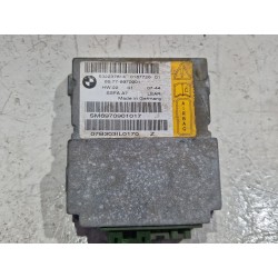 CENTRALITA AIRBAG 65776970901 