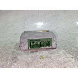 Recambio de centralita airbag para bmw 7 (e65, e66, e67) 730 ld referencia OEM IAM 65776970901  
