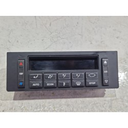 MANDO CLIMATIZADOR 428615800 