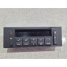 Recambio de mando climatizador para audi a4 b5 avant (8d5) 1.9 tdi referencia OEM IAM 428615800  