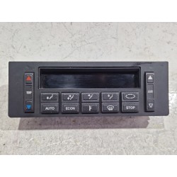 Recambio de mando climatizador para audi a4 b5 avant (8d5) 1.9 tdi referencia OEM IAM 428615800  