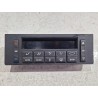 Recambio de mando climatizador para audi a4 b5 avant (8d5) 1.9 tdi referencia OEM IAM 428615800  