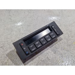 Recambio de mando climatizador para audi a4 b5 avant (8d5) 1.9 tdi referencia OEM IAM 428615800  