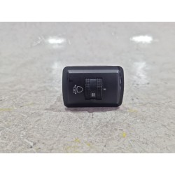 REGULADOR ALTURA LUCES 8D0941301B 