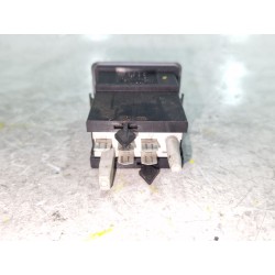 Recambio de regulador altura luces para audi a4 b5 (8d2) 1.9 tdi referencia OEM IAM 8D0941301B  