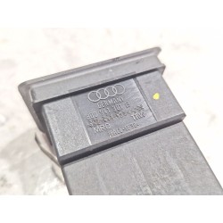 Recambio de regulador altura luces para audi a4 b5 (8d2) 1.9 tdi referencia OEM IAM 8D0941301B  