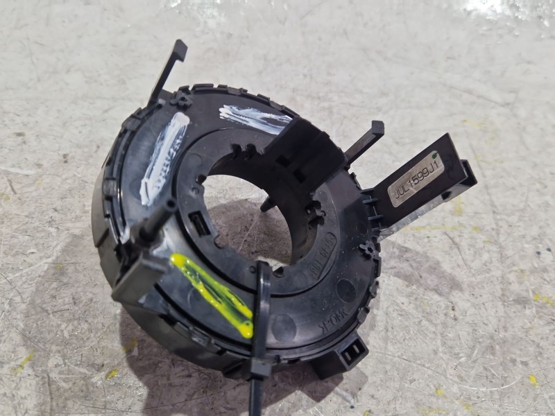 Recambio de anillo airbag para volkswagen golf iv (1j1) 1.9 tdi 4motion referencia OEM IAM JUL1599J1  