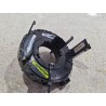 Recambio de anillo airbag para volkswagen golf iv (1j1) 1.9 tdi 4motion referencia OEM IAM JUL1599J1  