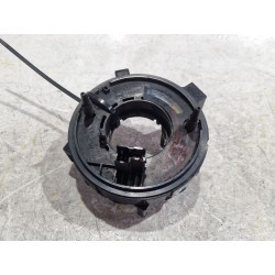 Recambio de anillo airbag para volkswagen golf iv (1j1) 1.9 tdi 4motion referencia OEM IAM JUL1599J1  