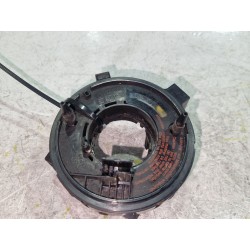 Recambio de anillo airbag para volkswagen golf iv (1j1) 1.9 tdi 4motion referencia OEM IAM JUL1599J1  