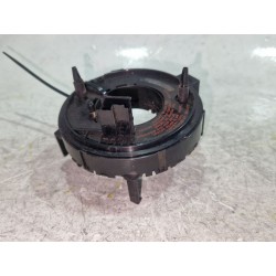 Recambio de anillo airbag para volkswagen golf iv (1j1) 1.9 tdi 4motion referencia OEM IAM JUL1599J1  