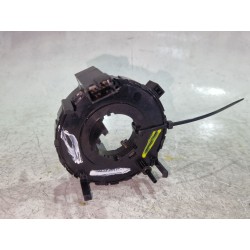 Recambio de anillo airbag para volkswagen golf iv (1j1) 1.9 tdi 4motion referencia OEM IAM JUL1599J1  