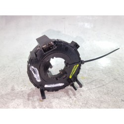 Recambio de anillo airbag para volkswagen golf iv (1j1) 1.9 tdi 4motion referencia OEM IAM JUL1599J1  