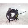 Recambio de anillo airbag para volkswagen golf iv (1j1) 1.9 tdi 4motion referencia OEM IAM JUL1599J1  