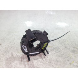 Recambio de anillo airbag para volkswagen golf iv (1j1) 1.9 tdi 4motion referencia OEM IAM JUL1599J1  