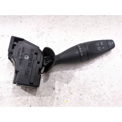 MANDO LIMPIAPARABRISAS 1S7T17A552DD 