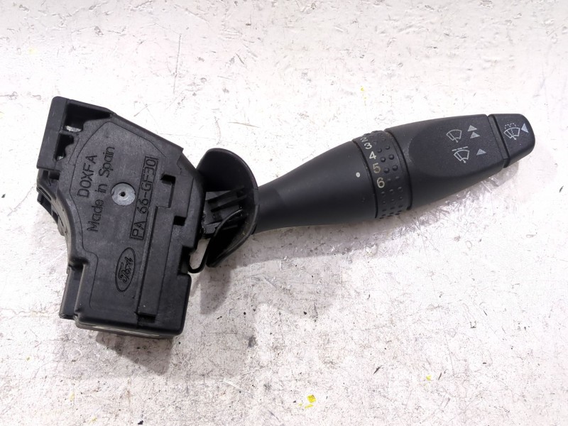 Recambio de mando limpiaparabrisas para ford mondeo iii (b5y) 2.0 16v tddi / tdci referencia OEM IAM 1S7T17A552DD  